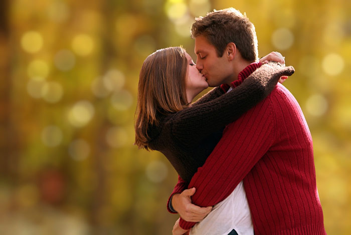 The Secret of Long Distance Dating Success
